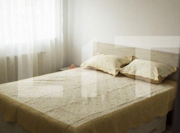 Apartament de vânzare 3 camere Circumvalatiunii - 121424AV | BLITZ Timișoara | Poza10