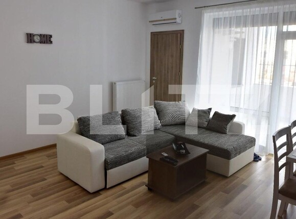 Apartament de vânzare 3 camere Circumvalatiunii - 121424AV | BLITZ Timișoara | Poza9