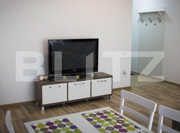 Apartament de vânzare 3 camere Circumvalatiunii - 121424AV | BLITZ Timișoara | Poza8