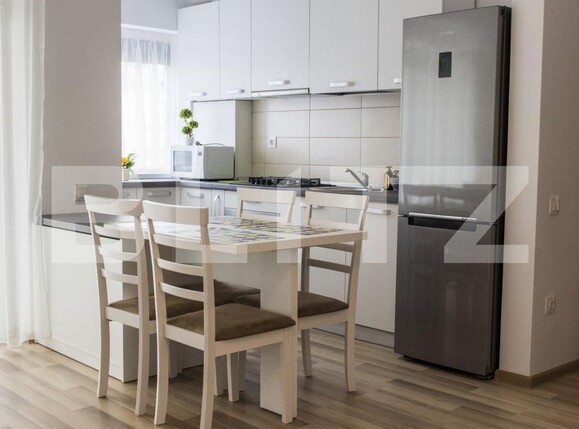 Apartament de vânzare 3 camere Circumvalatiunii - 121424AV | BLITZ Timișoara | Poza4