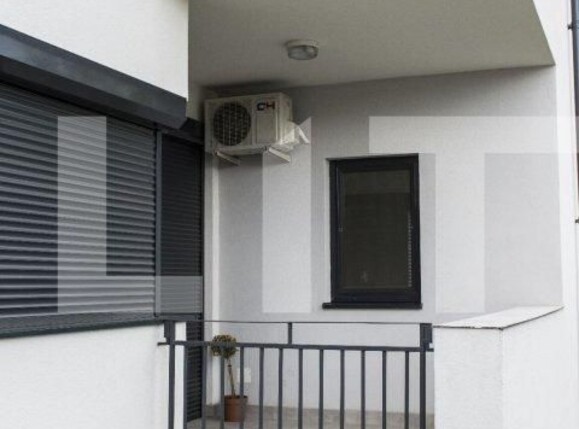 Apartament de vânzare 3 camere Circumvalatiunii - 121424AV | BLITZ Timișoara | Poza2