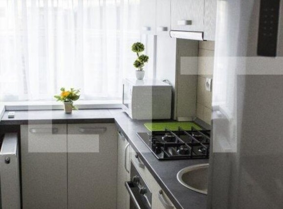 Apartament de vânzare 3 camere Circumvalatiunii - 121424AV | BLITZ Timișoara | Poza5