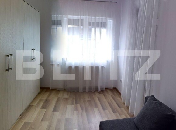 Apartament de vânzare 3 camere Circumvalatiunii - 121424AV | BLITZ Timișoara | Poza12