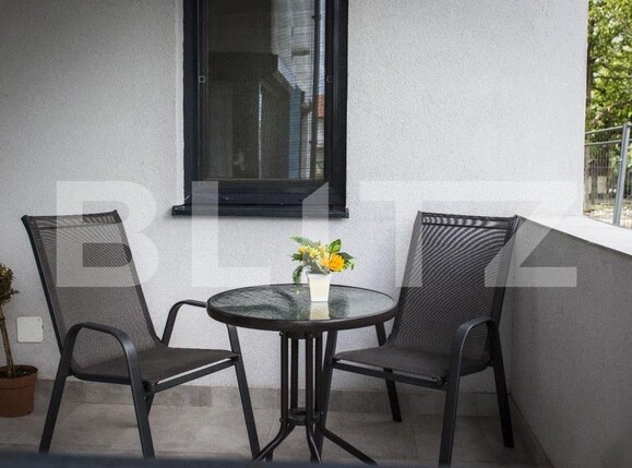 Apartament de vânzare 3 camere Circumvalatiunii - 121424AV | BLITZ Timișoara | Poza15