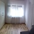 Apartament de vânzare 3 camere Circumvalatiunii - 121424AV - Poza 2 din 15 | BLITZ Timișoara | Poza12