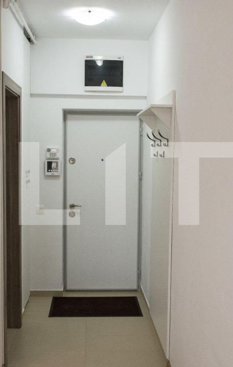 Apartament de vânzare 3 camere Circumvalatiunii - 121424AV | BLITZ Timișoara | Poza14