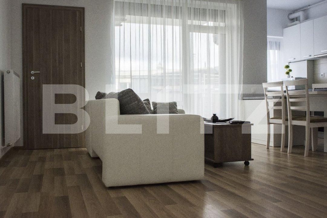 Apartament de vânzare 3 camere Circumvalatiunii - 121424AV | BLITZ Timișoara | Poza7