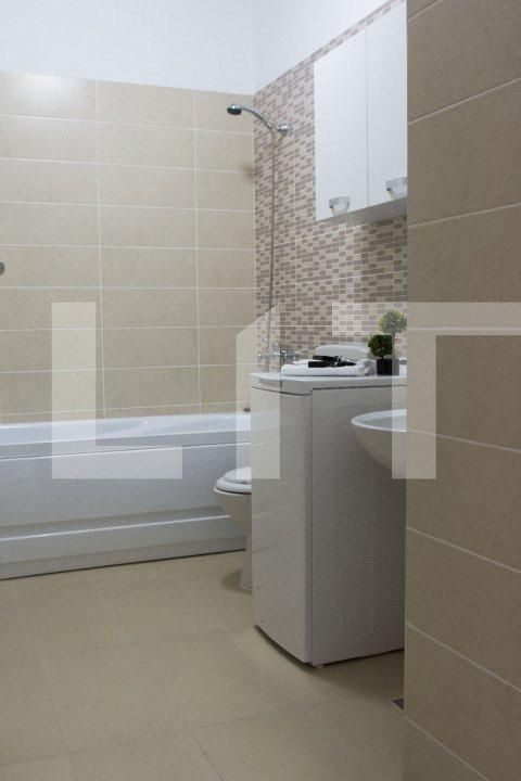 Apartament de vânzare 3 camere Circumvalatiunii - 121424AV | BLITZ Timișoara | Poza13