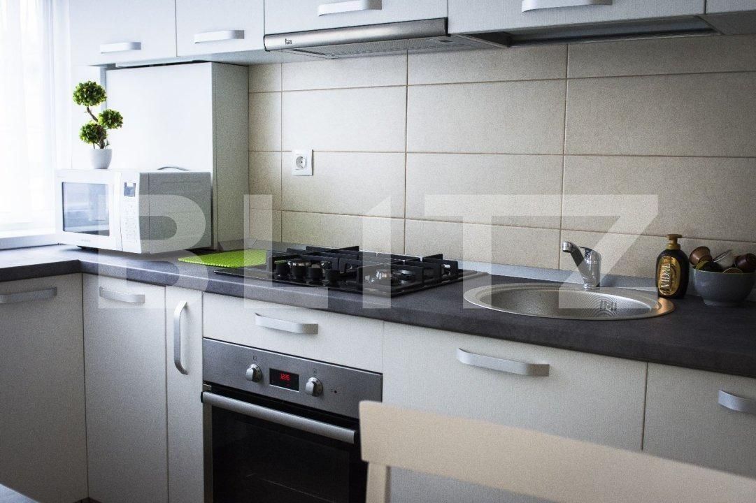 Apartament de vânzare 3 camere Circumvalatiunii - 121424AV | BLITZ Timișoara | Poza6