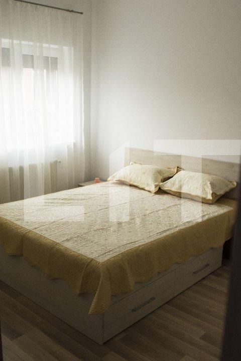 Apartament de vânzare 3 camere Circumvalatiunii - 121424AV | BLITZ Timișoara | Poza10