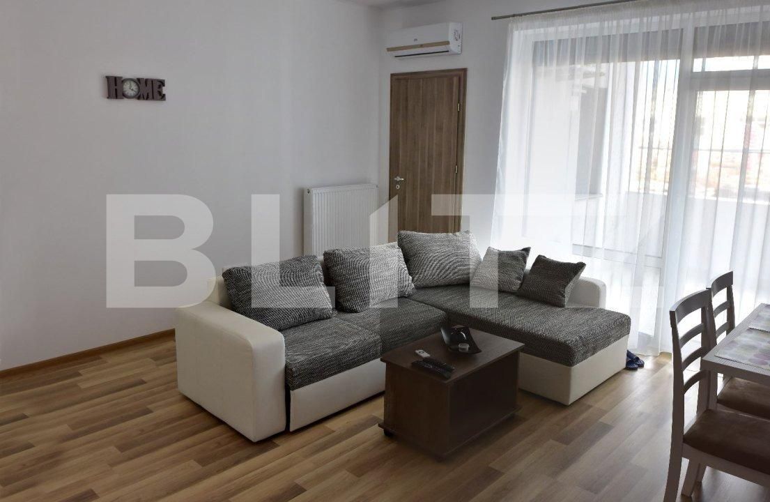 Apartament de vânzare 3 camere Circumvalatiunii - 121424AV | BLITZ Timișoara | Poza9