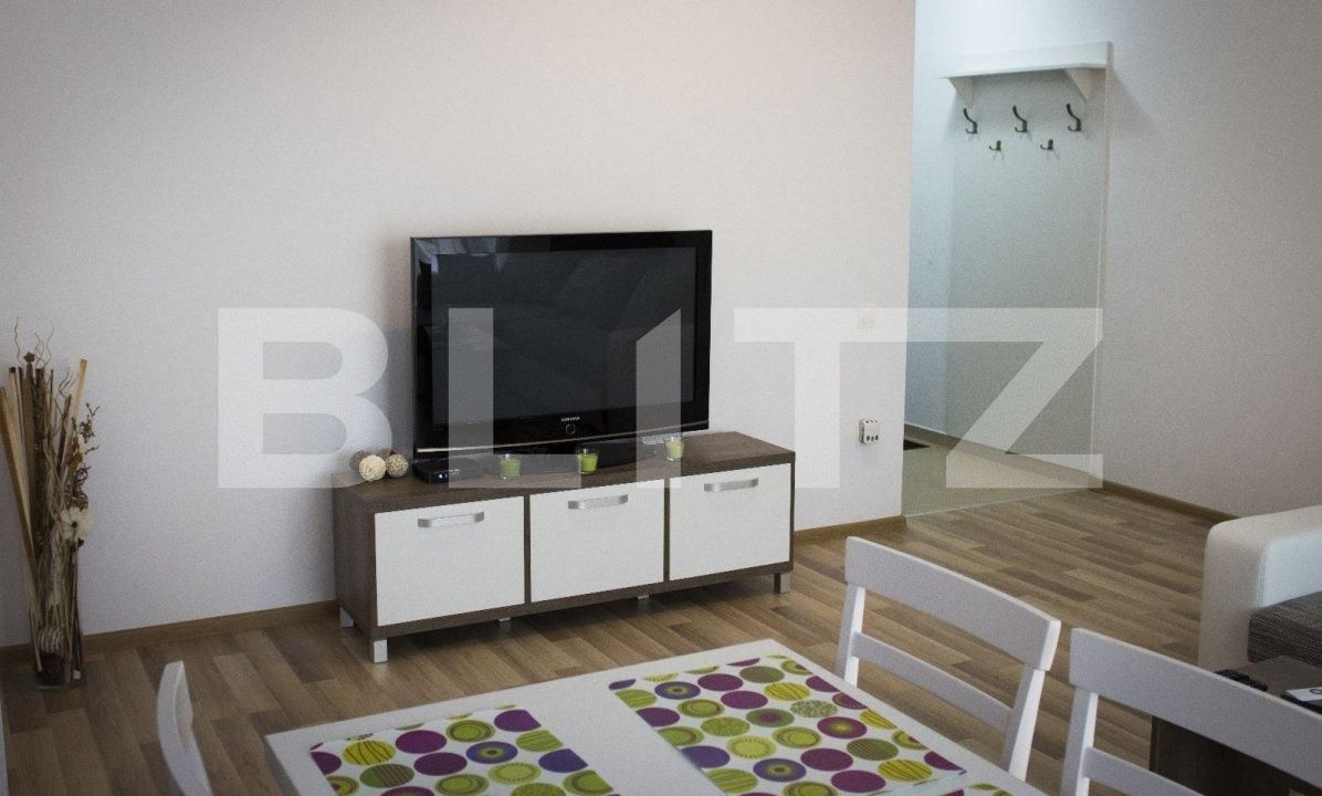 Apartament de vânzare 3 camere Circumvalatiunii - 121424AV | BLITZ Timișoara | Poza8