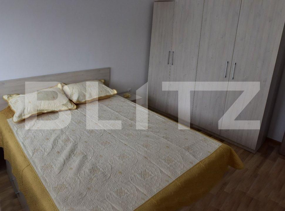 Apartament de vânzare 3 camere Circumvalatiunii - 121424AV | BLITZ Timișoara | Poza11