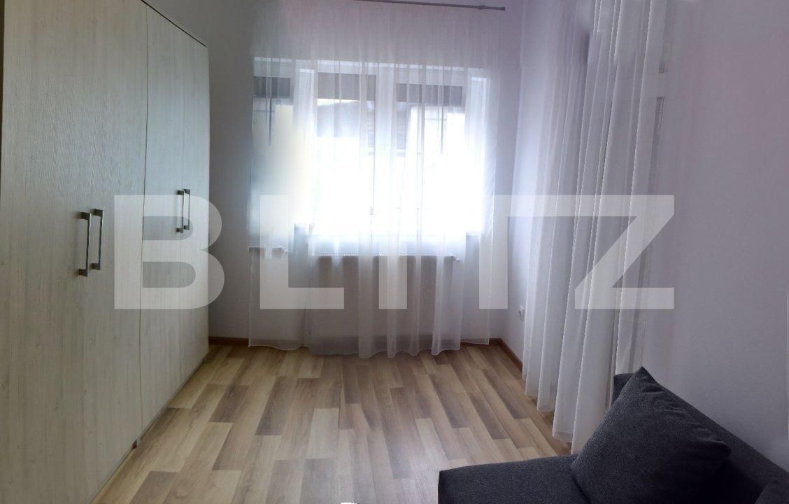 Apartament de vânzare 3 camere Circumvalatiunii - 121424AV | BLITZ Timișoara | Poza12