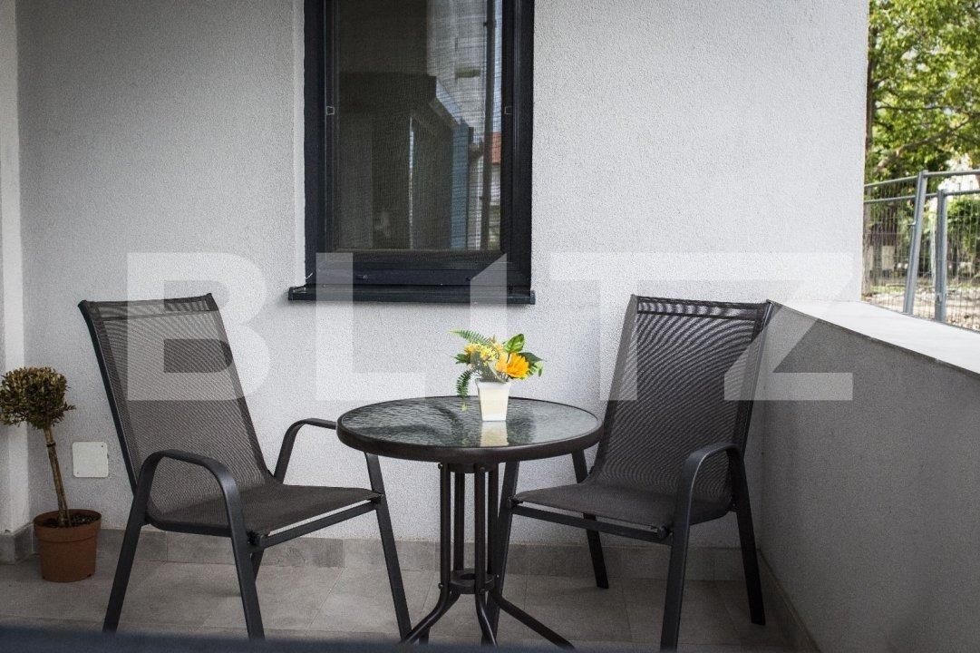 Apartament de vânzare 3 camere Circumvalatiunii - 121424AV | BLITZ Timișoara | Poza15