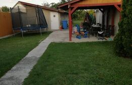 Apartament 3 camere, 97 mp, Steaua