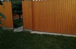 Apartament 3 camere, 97 mp, Steaua