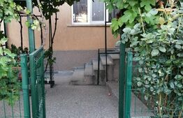 Apartament 3 camere, 97 mp, Steaua