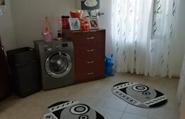 Apartament 3 camere, 97 mp, Steaua