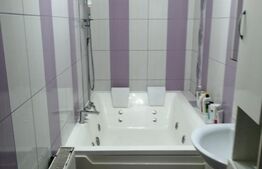 Apartament 3 camere, 97 mp, Steaua