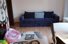 Apartament 3 camere, 97 mp, Steaua