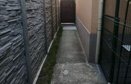 Apartament 3 camere, 97 mp, Steaua