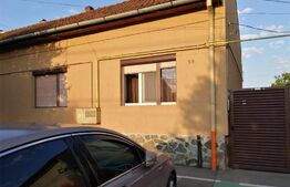 Apartament 3 camere, 97 mp, Steaua