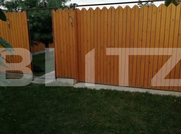 Apartament de vânzare 3 camere Steaua - 121425AV | BLITZ Timișoara | Poza3