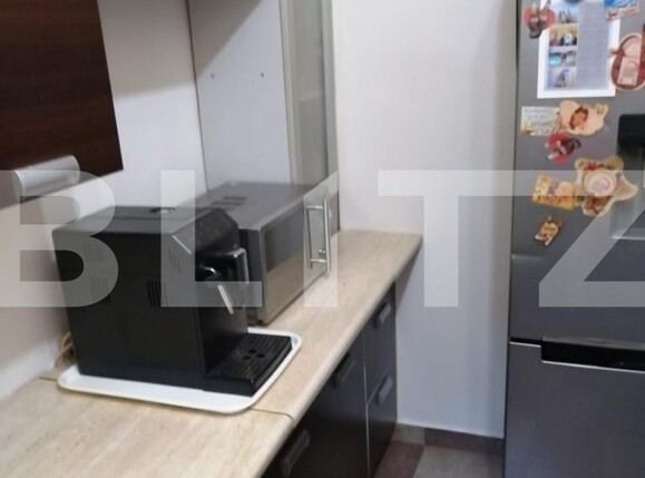 Apartament de vânzare 3 camere Steaua - 121425AV | BLITZ Timișoara | Poza8