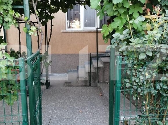 Apartament de vânzare 3 camere Steaua - 121425AV | BLITZ Timișoara | Poza6