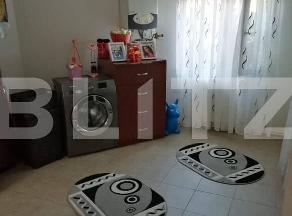 Apartament de vânzare 3 camere Steaua - 121425AV | BLITZ Timișoara | Poza5