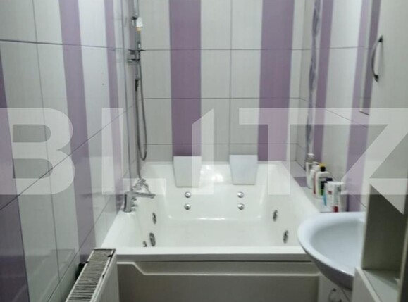 Apartament de vânzare 3 camere Steaua - 121425AV | BLITZ Timișoara | Poza10