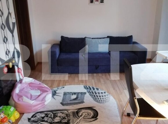 Apartament de vânzare 3 camere Steaua - 121425AV | BLITZ Timișoara | Poza7