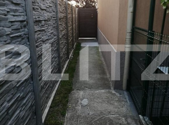 Apartament de vânzare 3 camere Steaua - 121425AV | BLITZ Timișoara | Poza2