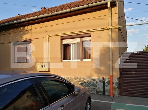 Apartament de vânzare 3 camere Steaua - 121425AV | BLITZ Timișoara | Poza4