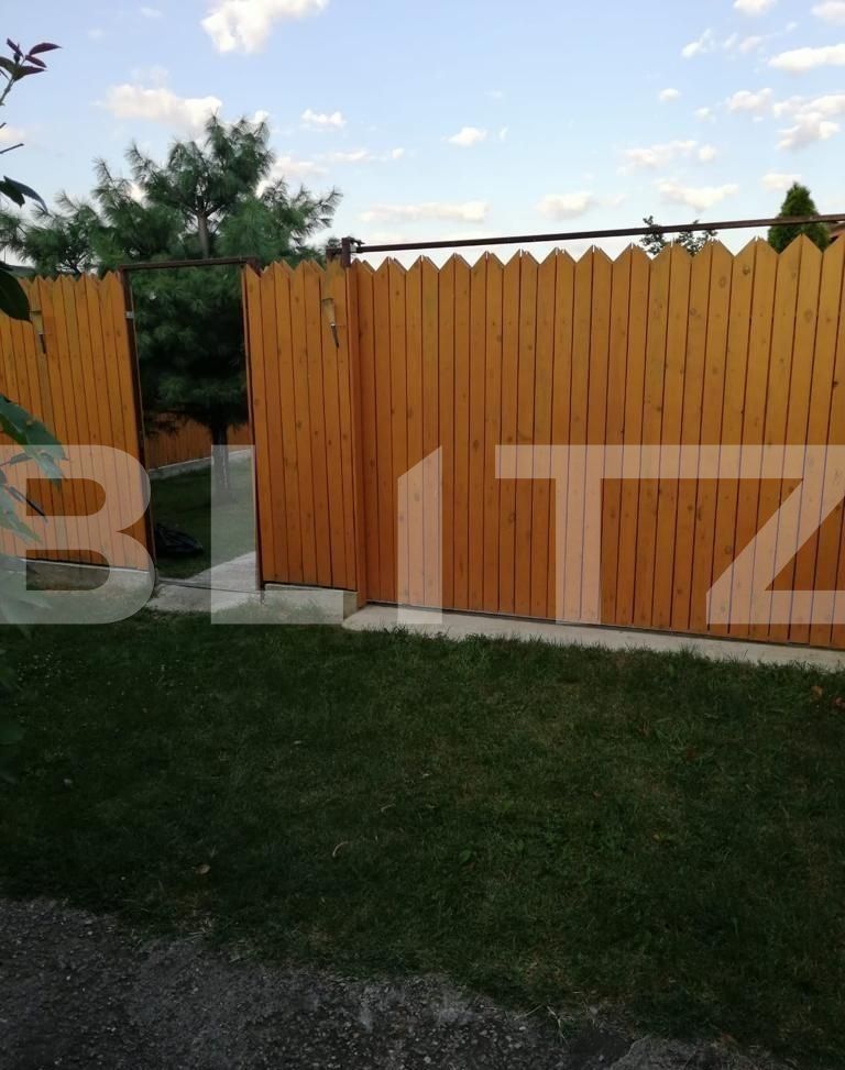 Apartament de vânzare 3 camere Steaua - 121425AV | BLITZ Timișoara | Poza3