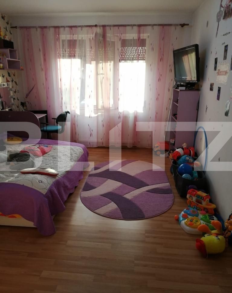 Apartament de vânzare 3 camere Steaua - 121425AV | BLITZ Timișoara | Poza9