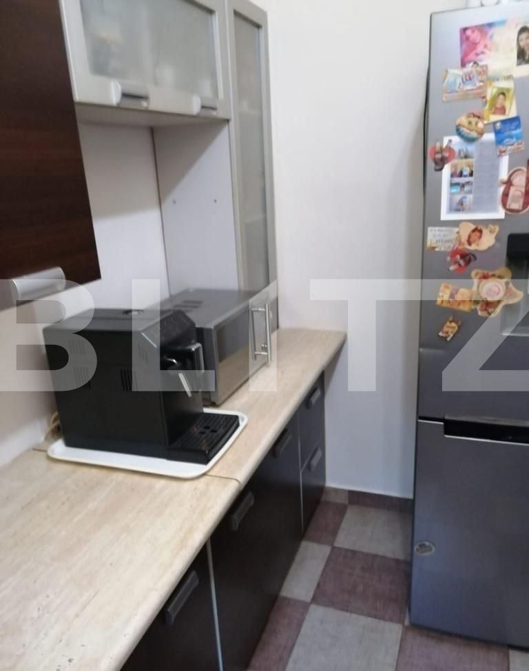 Apartament de vânzare 3 camere Steaua - 121425AV | BLITZ Timișoara | Poza8
