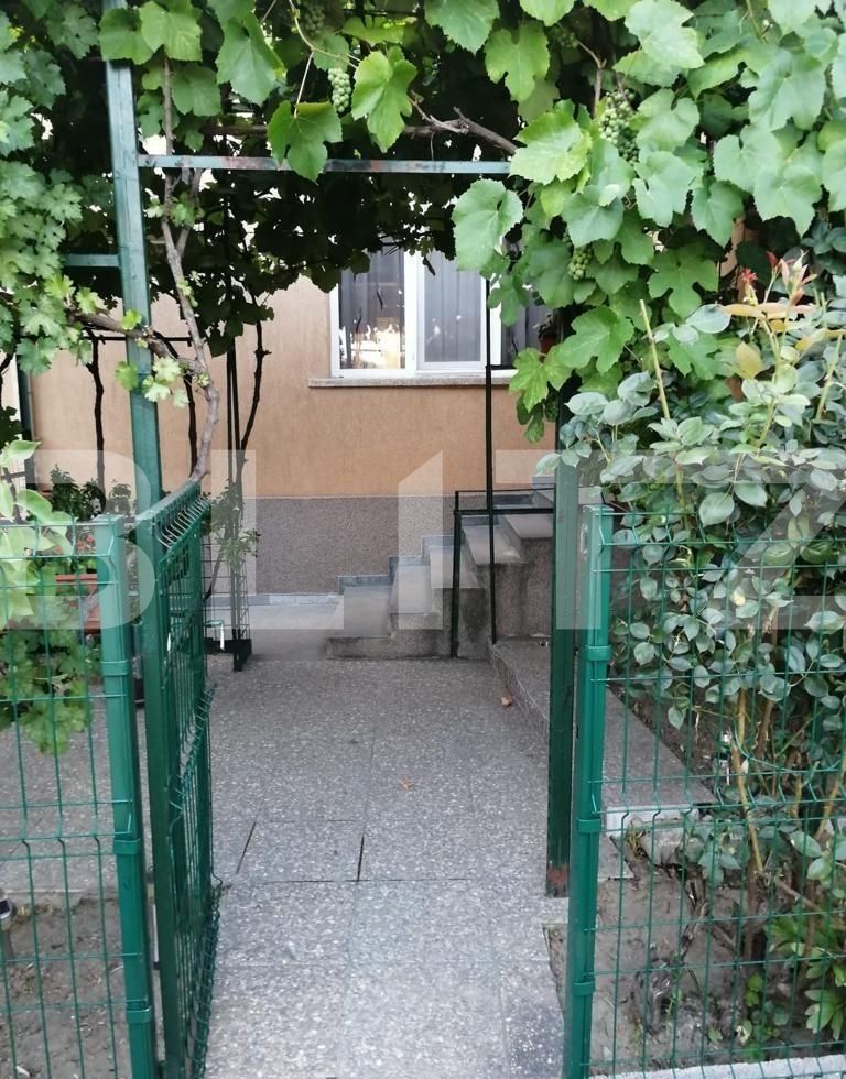 Apartament de vânzare 3 camere Steaua - 121425AV | BLITZ Timișoara | Poza6