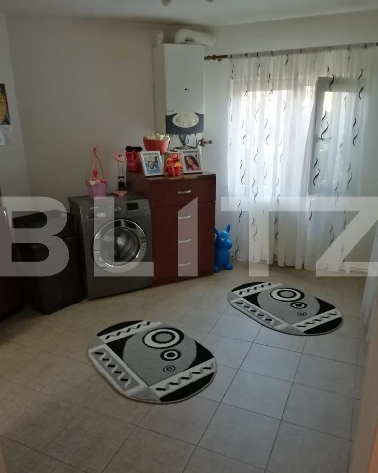 Apartament de vânzare 3 camere Steaua - 121425AV | BLITZ Timișoara | Poza5