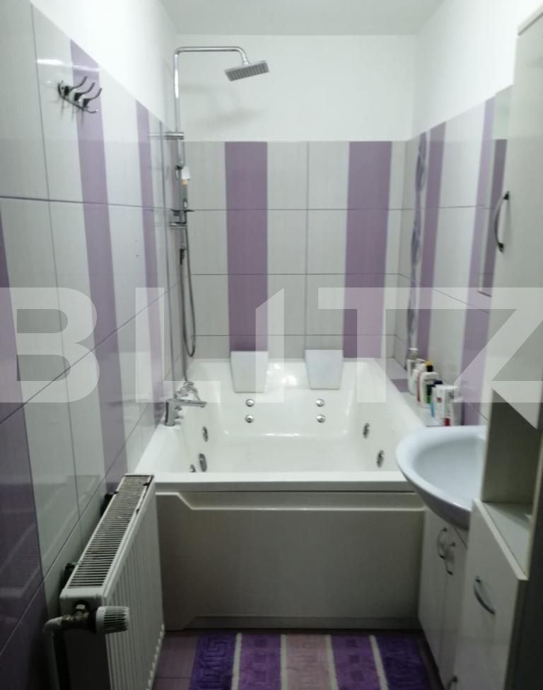 Apartament de vânzare 3 camere Steaua - 121425AV | BLITZ Timișoara | Poza10