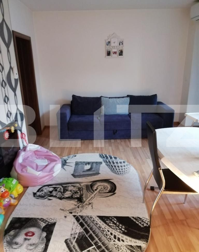 Apartament de vânzare 3 camere Steaua - 121425AV | BLITZ Timișoara | Poza7
