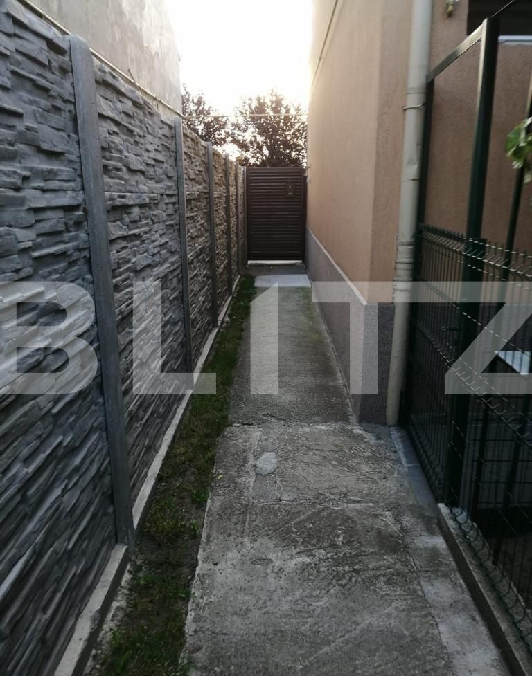 Apartament de vânzare 3 camere Steaua - 121425AV | BLITZ Timișoara | Poza2