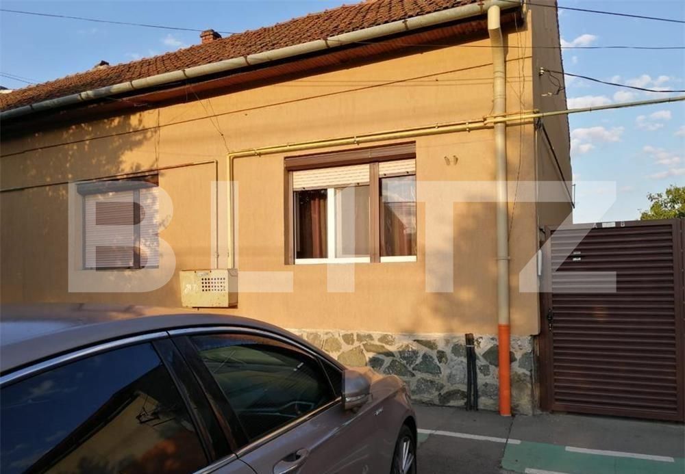 Apartament de vânzare 3 camere Steaua - 121425AV | BLITZ Timișoara | Poza4