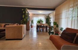 Casa 4 camere, 170 mp, Exterior Sud-Vest