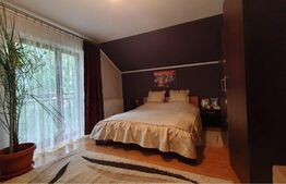 Casa 4 camere, 170 mp, Exterior Sud-Vest