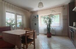 Casa 4 camere, 170 mp, Exterior Sud-Vest