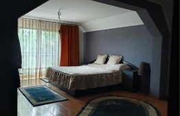 Casa 4 camere, 170 mp, Exterior Sud-Vest