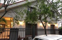 Casa 4 camere, 170 mp, Exterior Sud-Vest