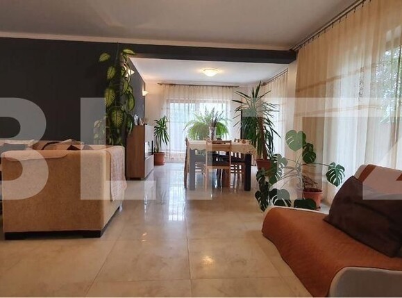 Casa de vânzare 4 camere Exterior Sud - 121430CV | BLITZ Timișoara | Poza8